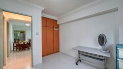 Blk 206B Compassvale Place (Sengkang), HDB 5 Rooms #575715791
